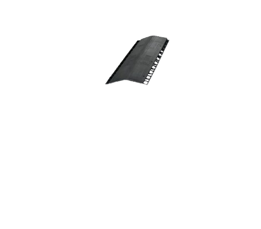 Bustamante Roofing and Construction Images