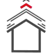 Bustamante Roofing and Construction Images