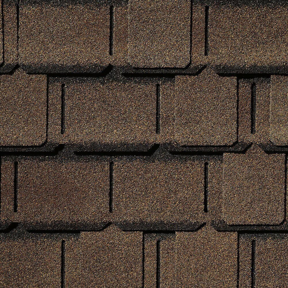 Bustamante Roofing and Construction Images