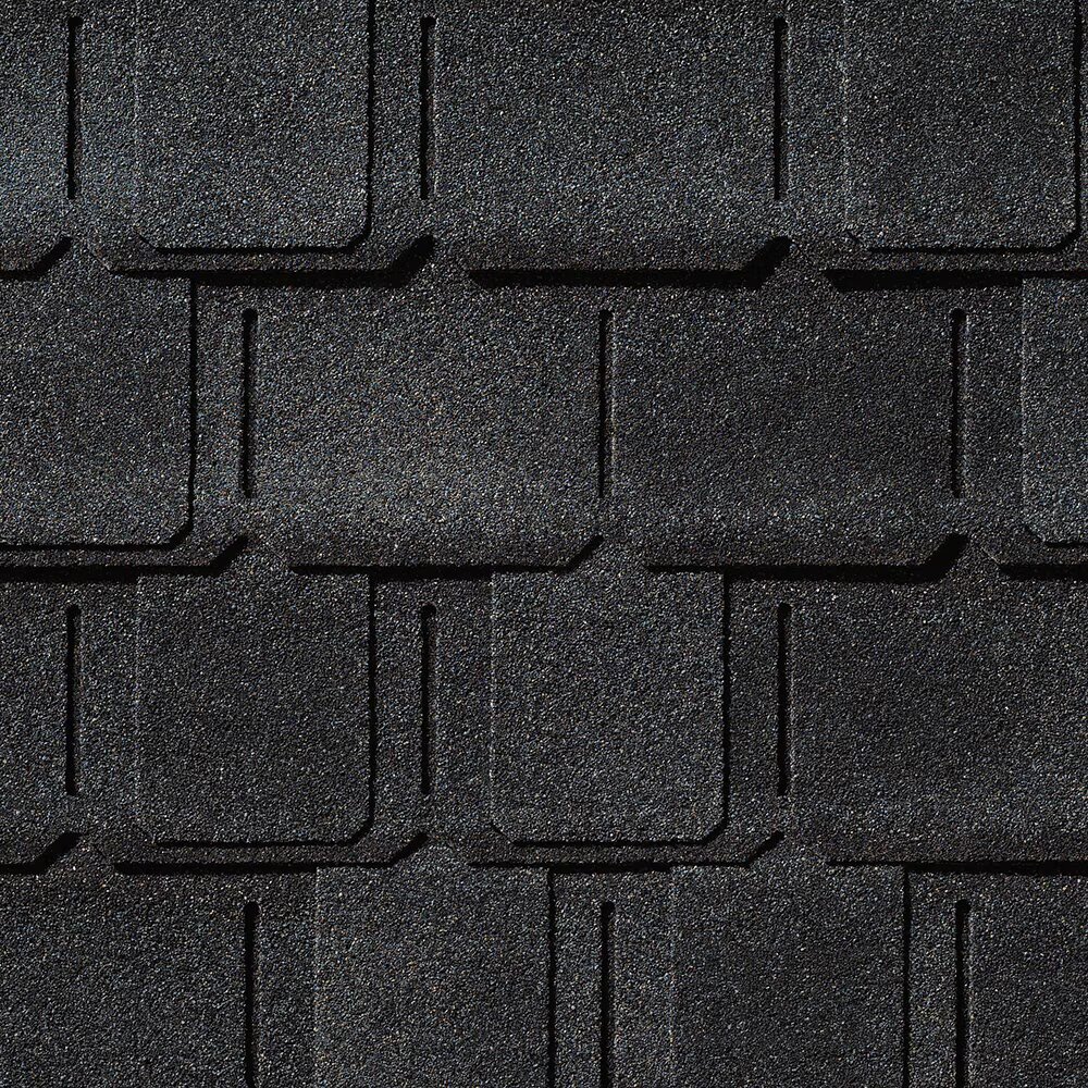 Bustamante Roofing and Construction Images