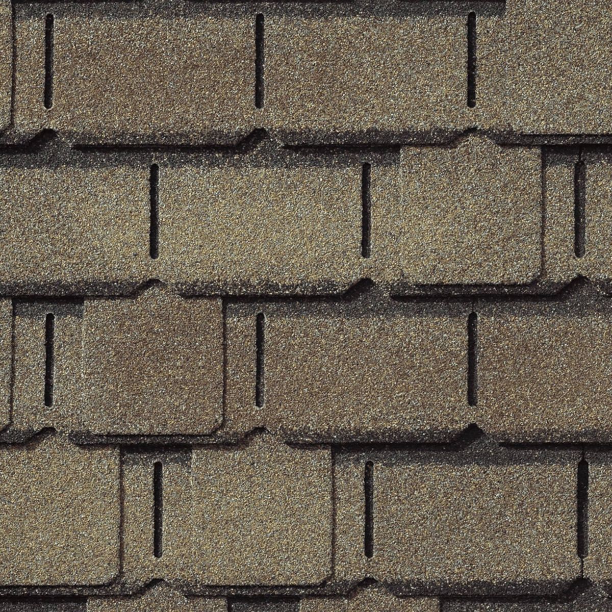 Bustamante Roofing and Construction Images