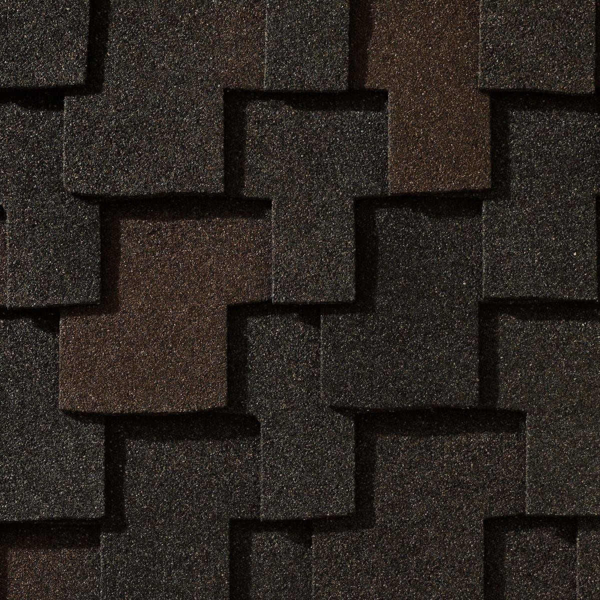 Bustamante Roofing and Construction Images