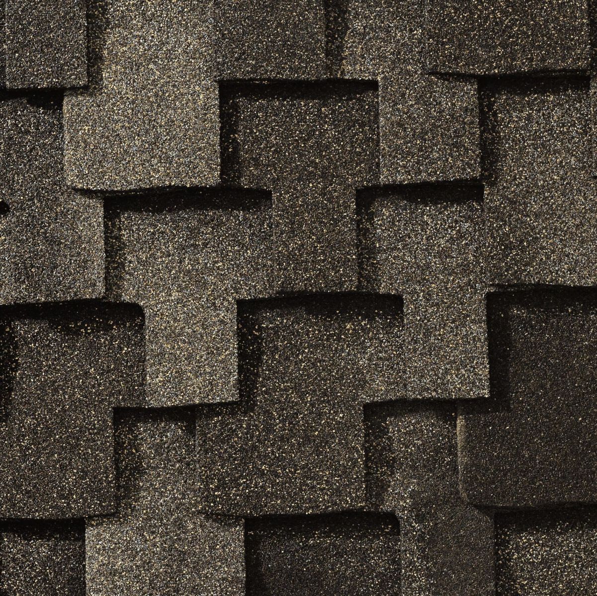 Bustamante Roofing and Construction Images