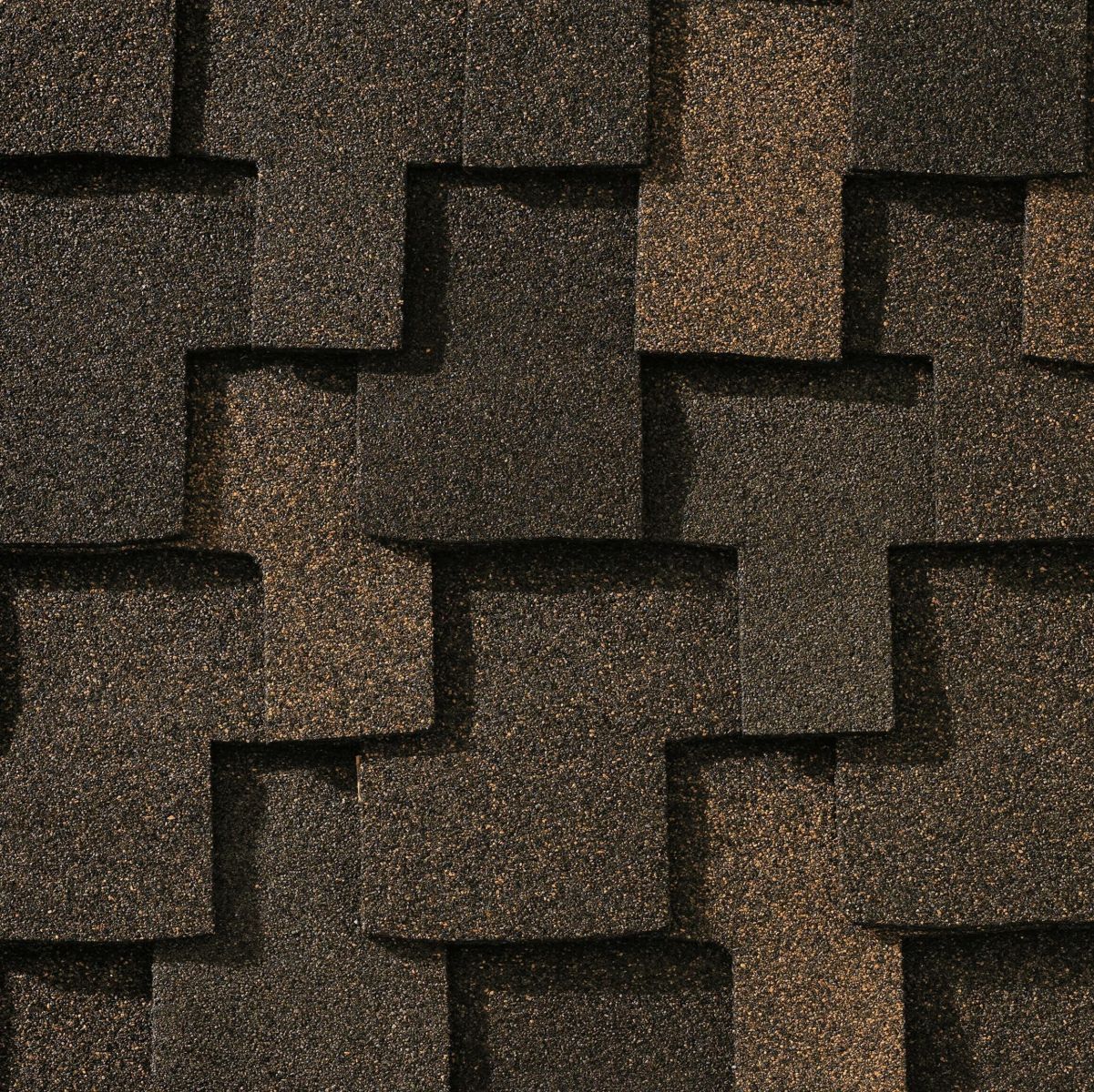 Bustamante Roofing and Construction Images