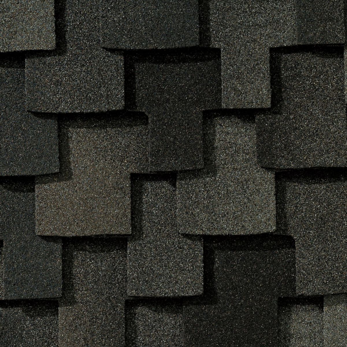 Bustamante Roofing and Construction Images