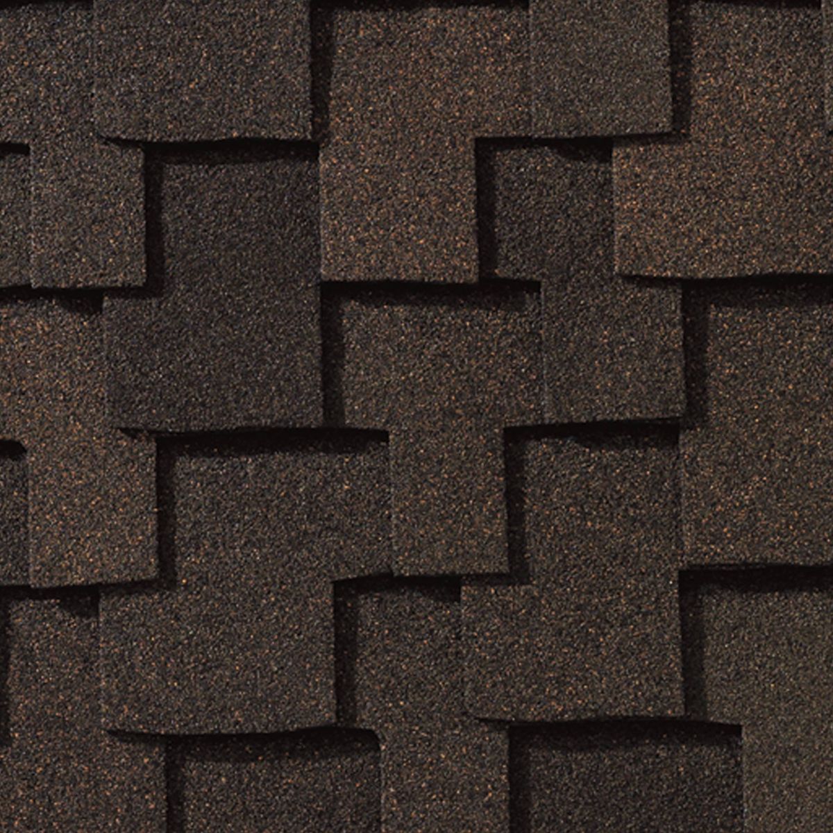 Bustamante Roofing and Construction Images