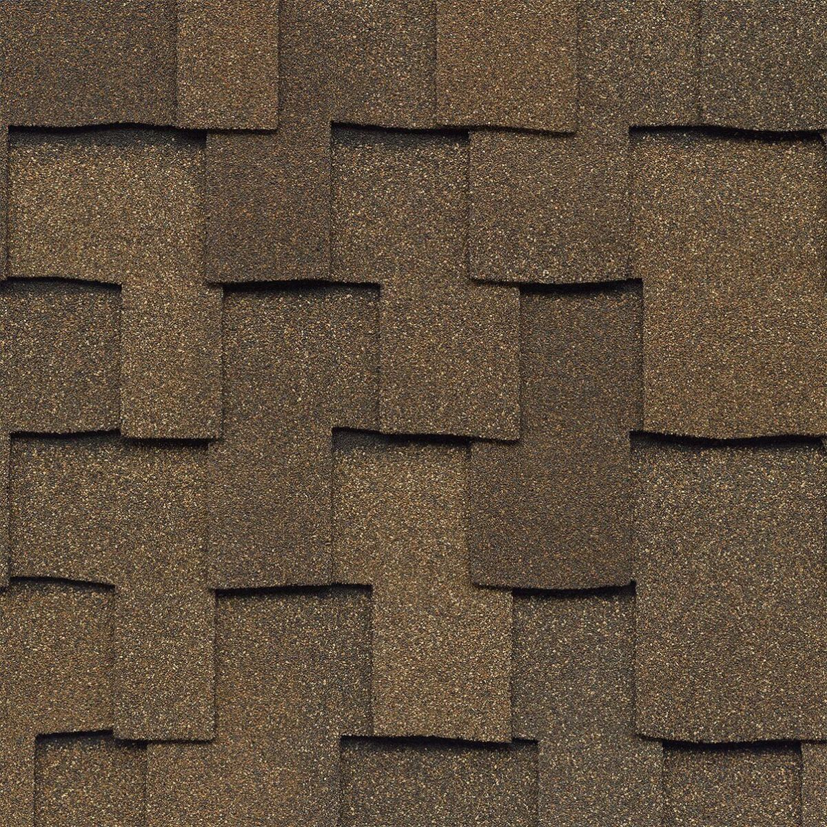 Bustamante Roofing and Construction Images