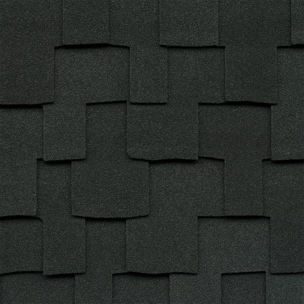 Bustamante Roofing and Construction Images