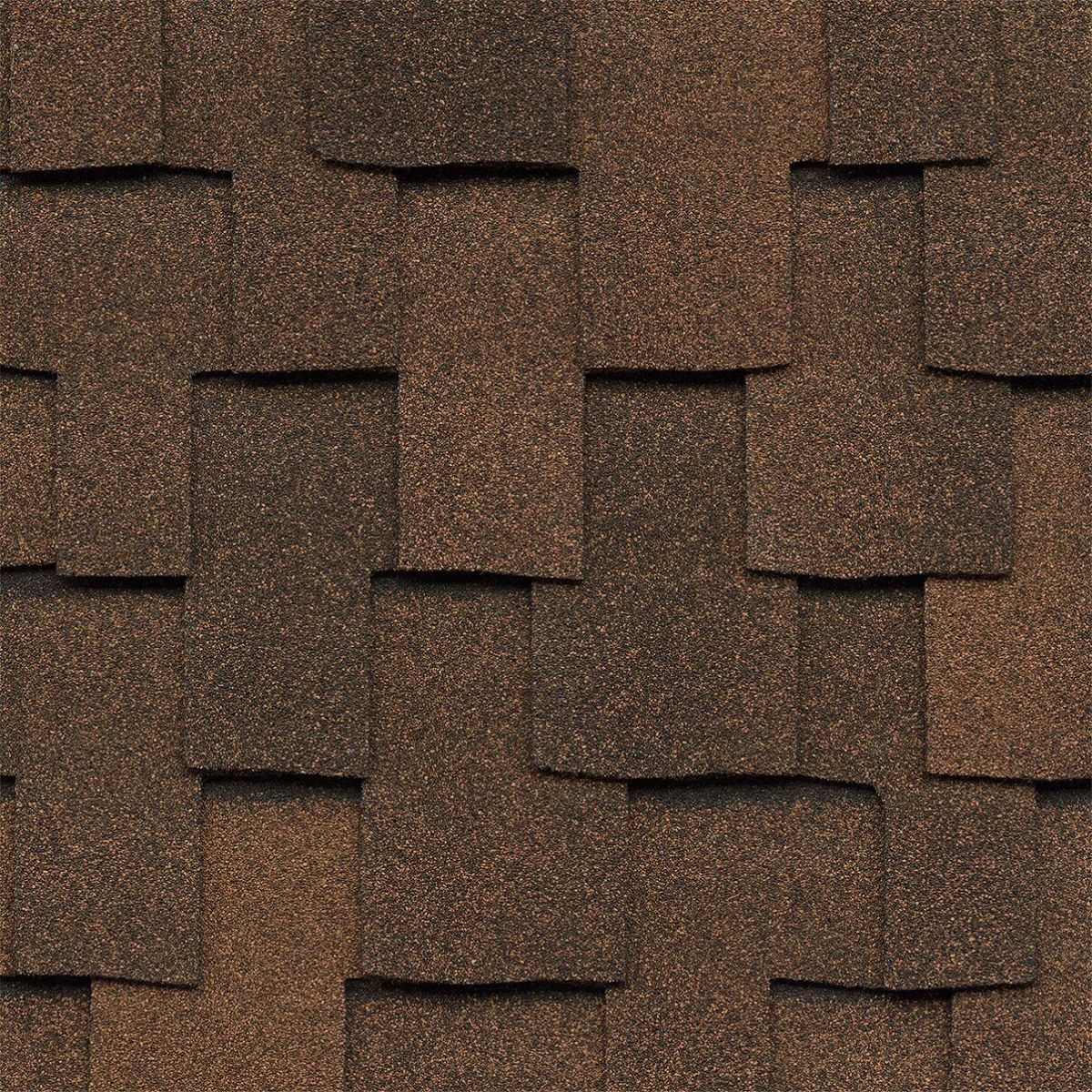 Bustamante Roofing and Construction Images
