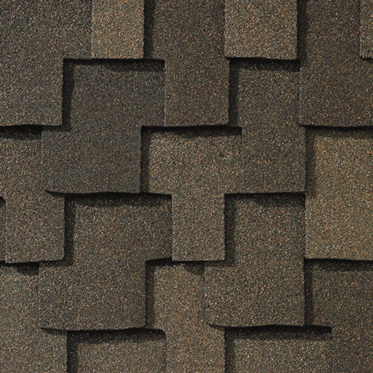 Bustamante Roofing and Construction Images