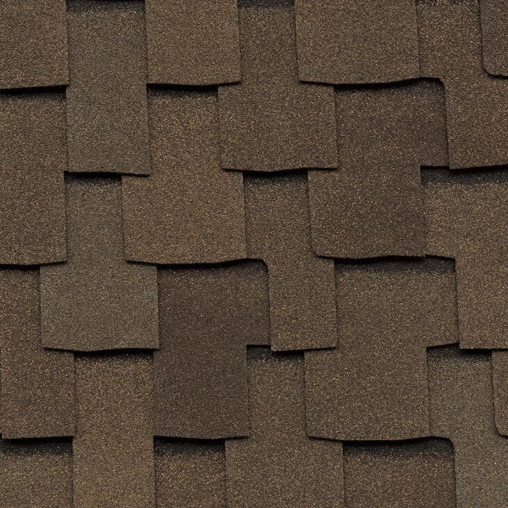 Bustamante Roofing and Construction Images