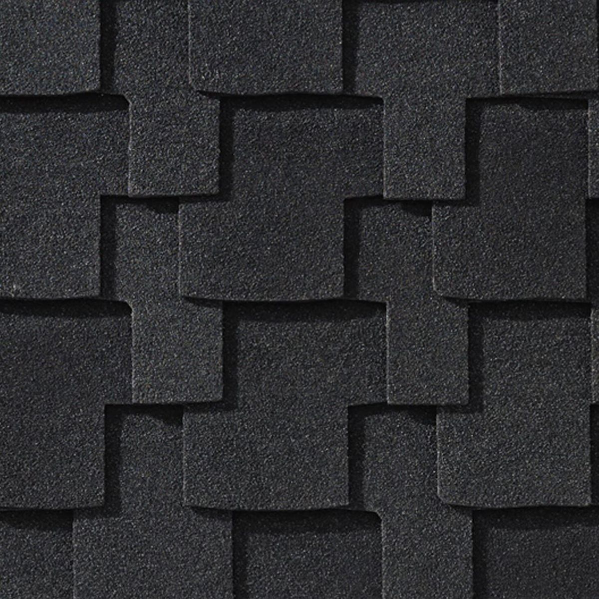 Bustamante Roofing and Construction Images