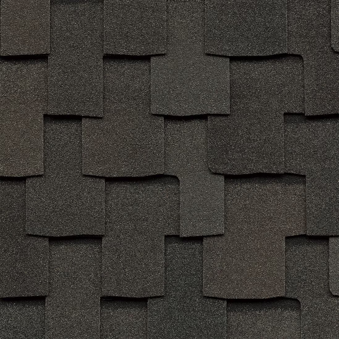 Bustamante Roofing and Construction Images