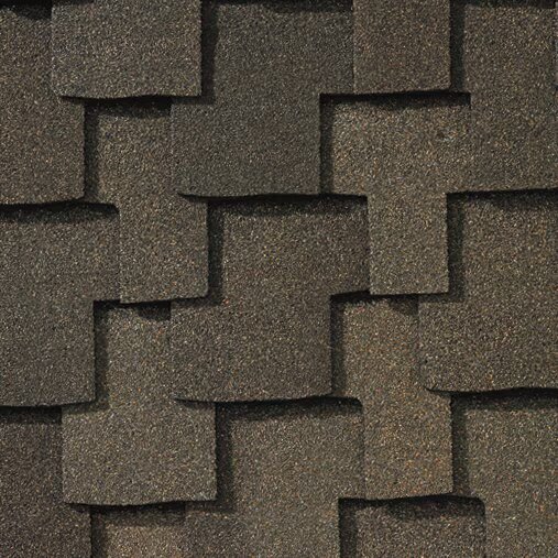 Bustamante Roofing and Construction Images