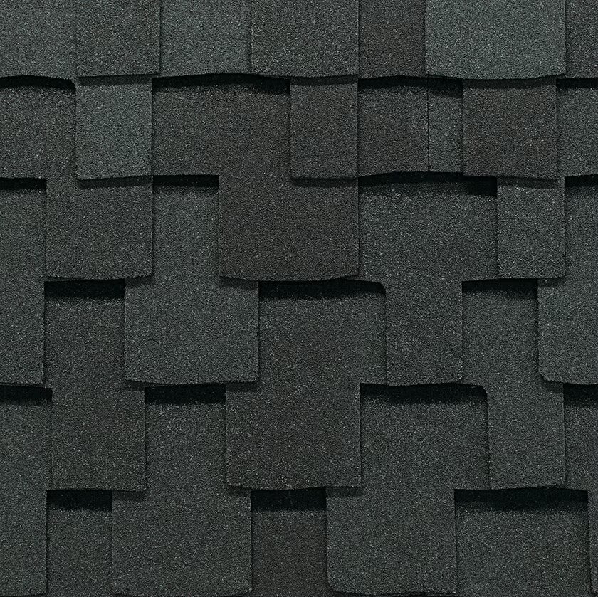 Bustamante Roofing and Construction Images