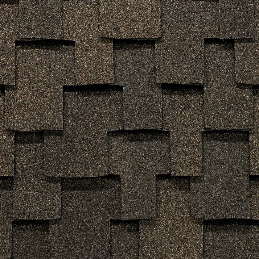 Bustamante Roofing and Construction Images