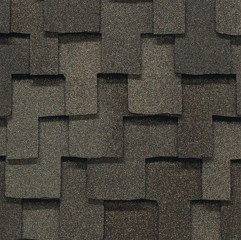 Bustamante Roofing and Construction Images