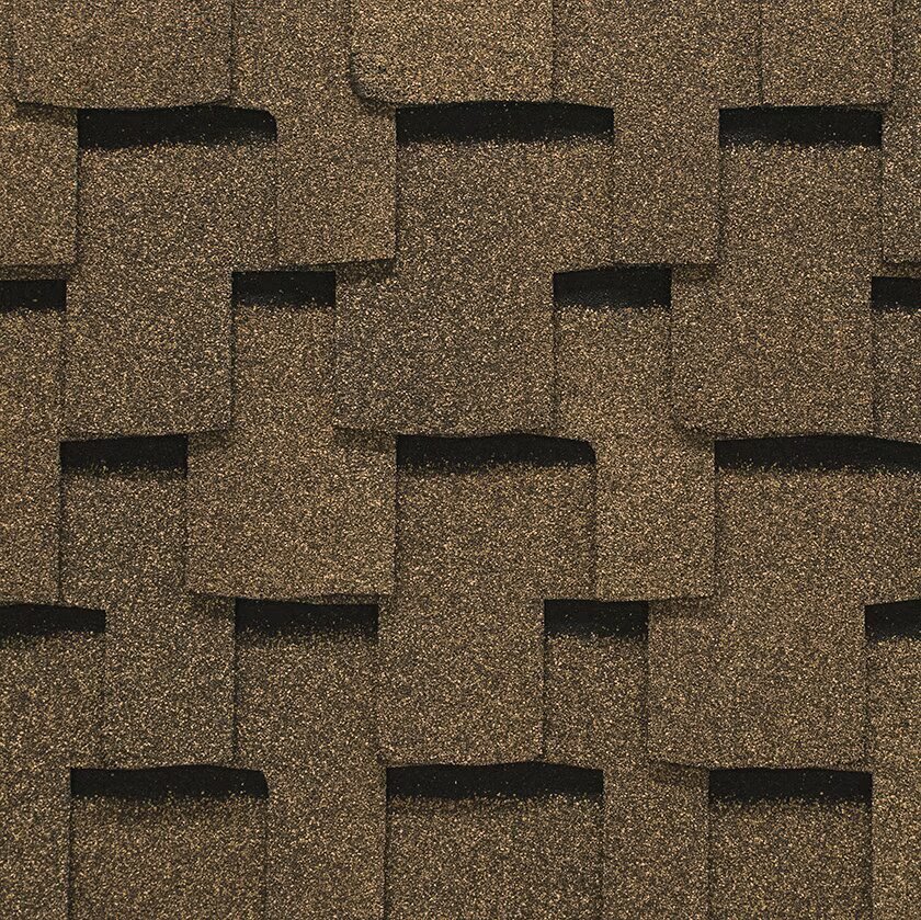 Bustamante Roofing and Construction Images