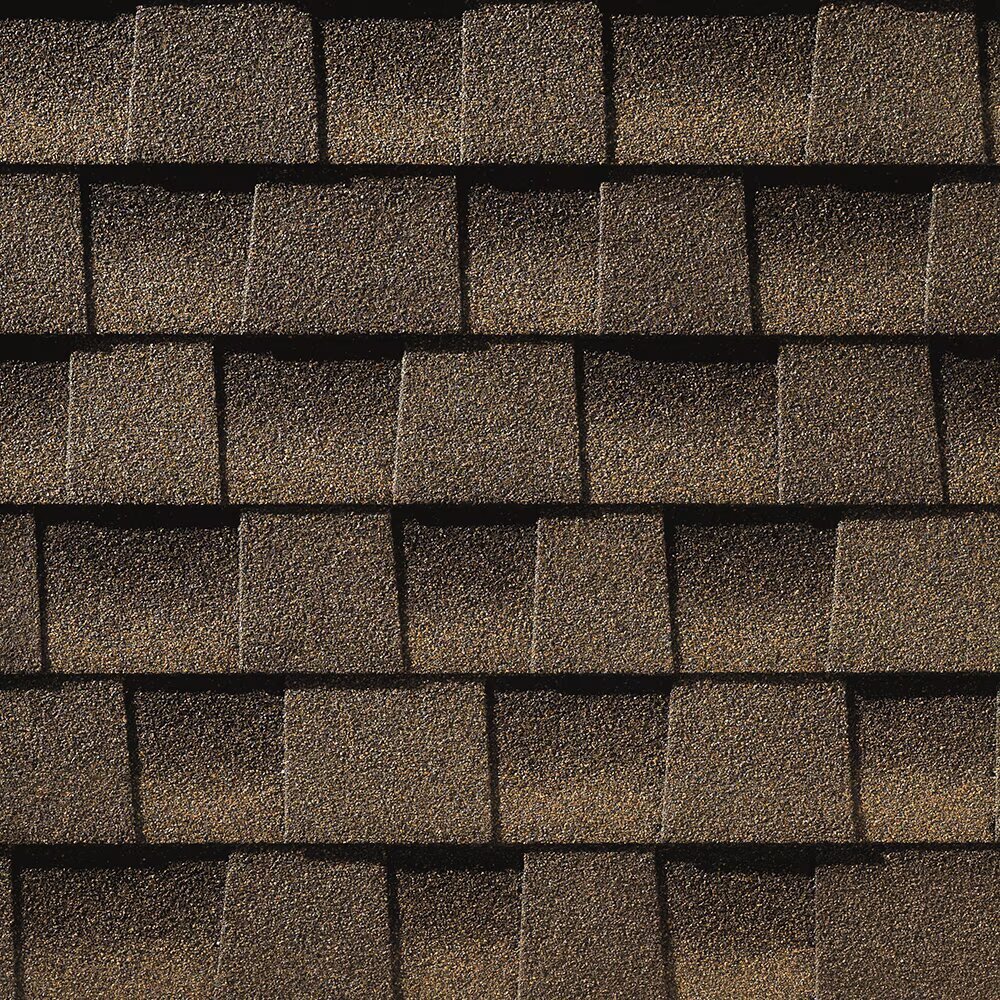 Bustamante Roofing and Construction Images