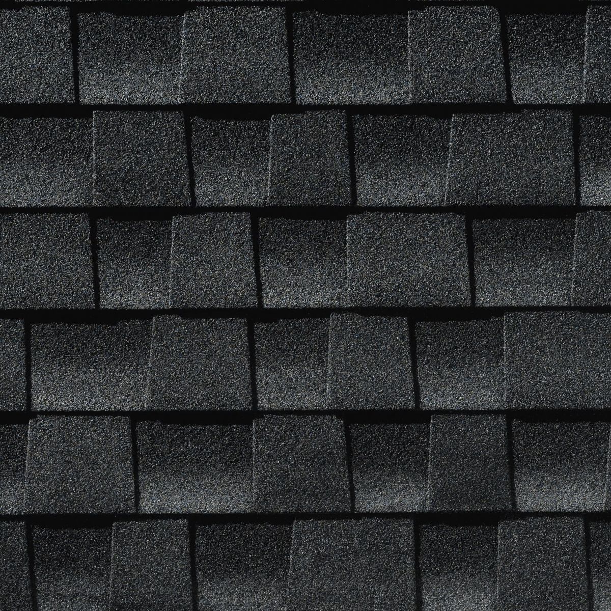 Bustamante Roofing and Construction Images