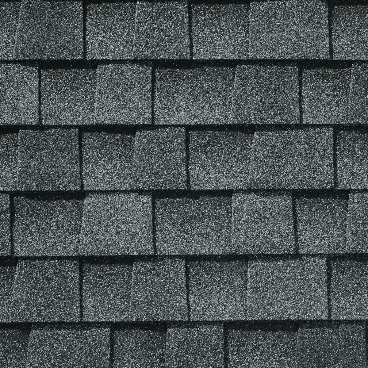 Bustamante Roofing and Construction Images