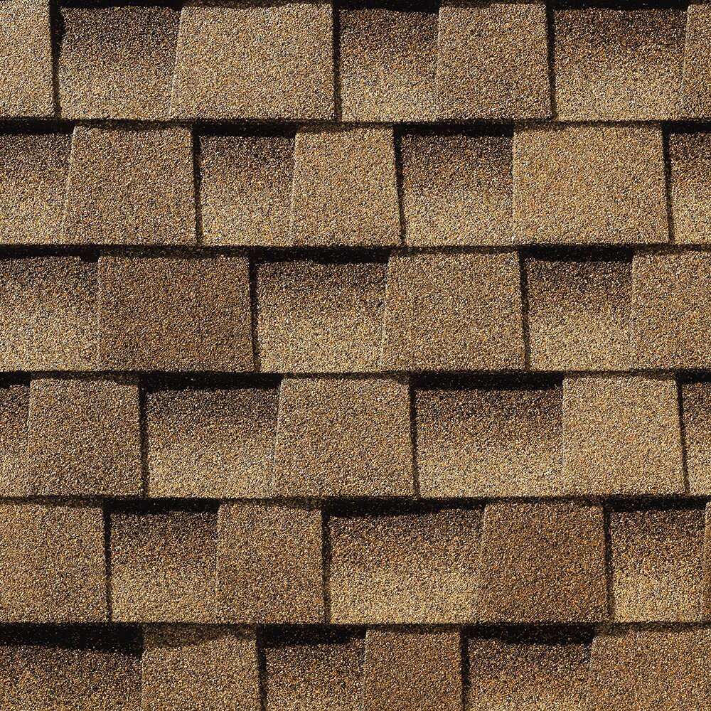 Bustamante Roofing and Construction Images