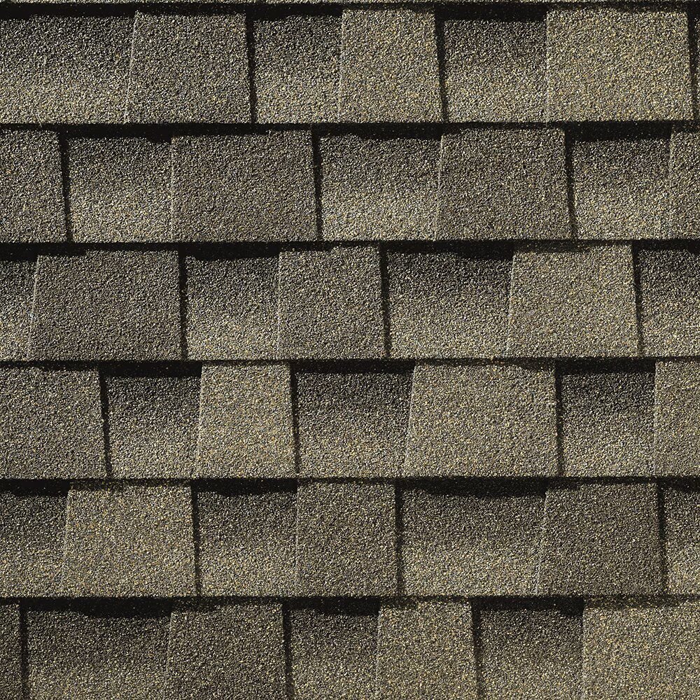 Bustamante Roofing and Construction Images