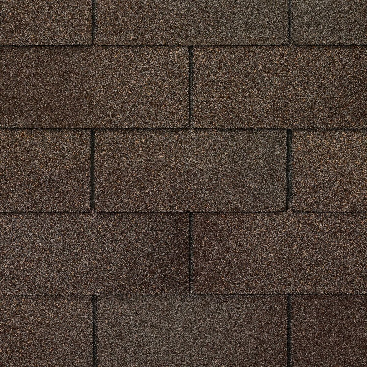 Bustamante Roofing and Construction Images