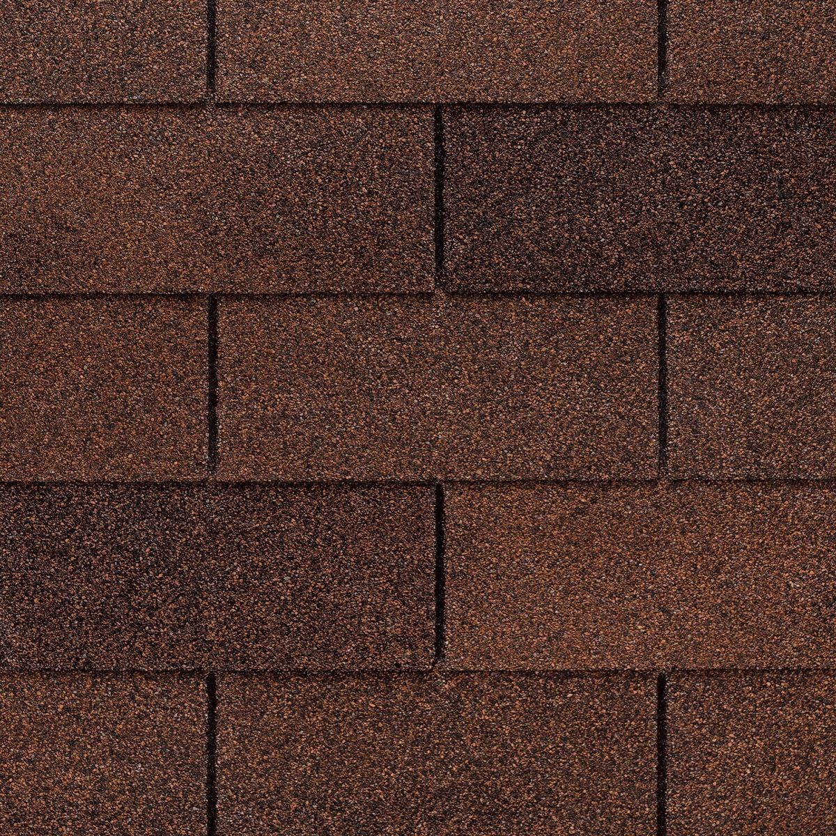 Bustamante Roofing and Construction Images
