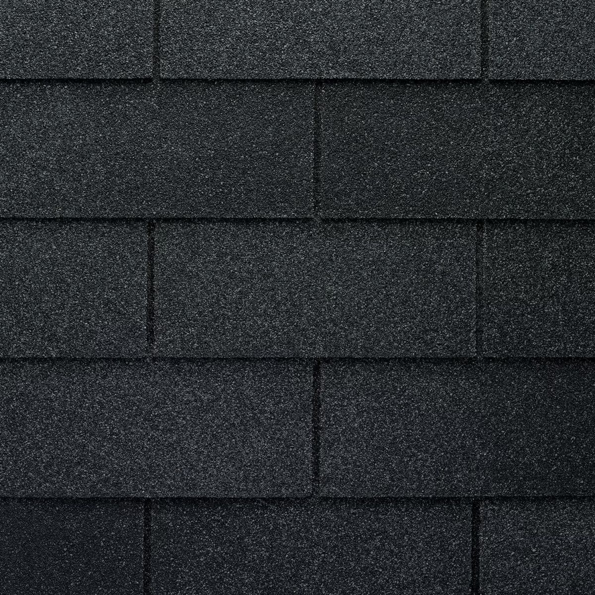 Bustamante Roofing and Construction Images