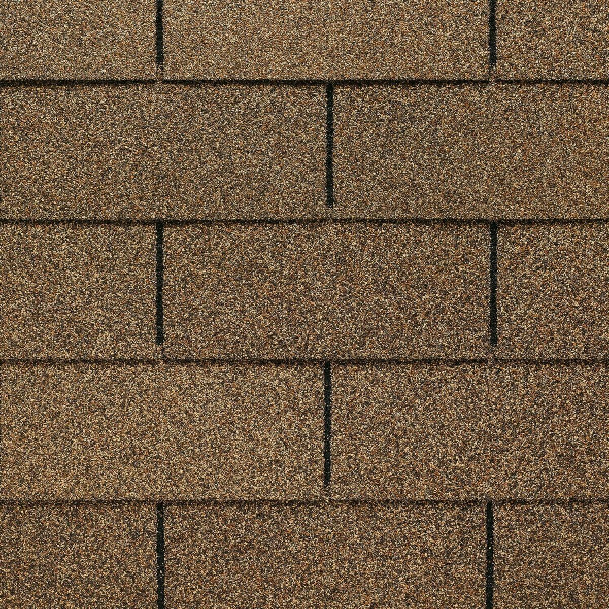 Bustamante Roofing and Construction Images