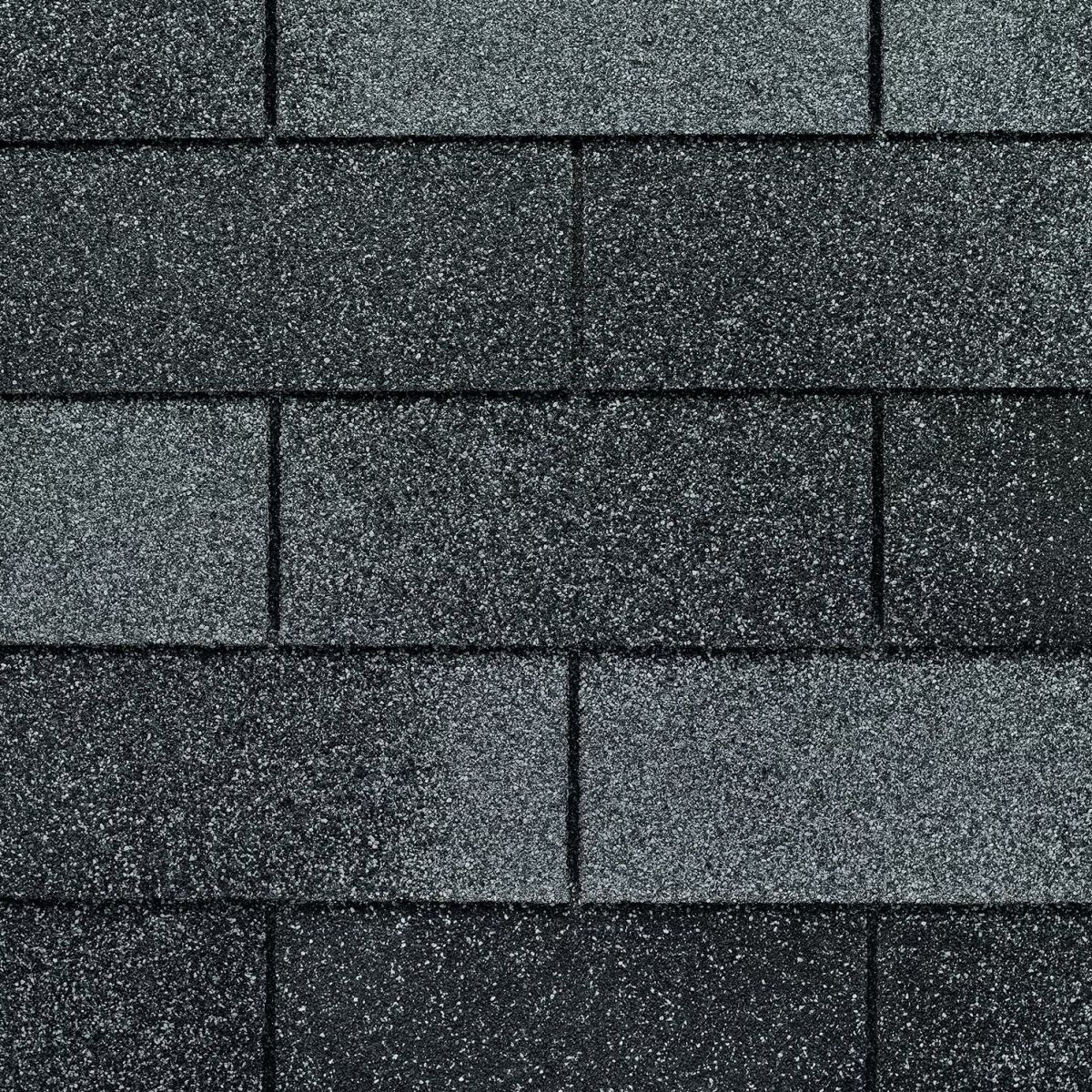 Bustamante Roofing and Construction Images