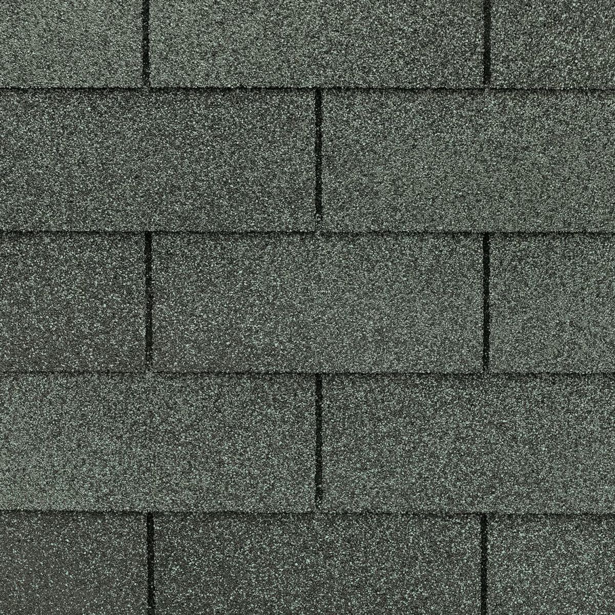 Bustamante Roofing and Construction Images