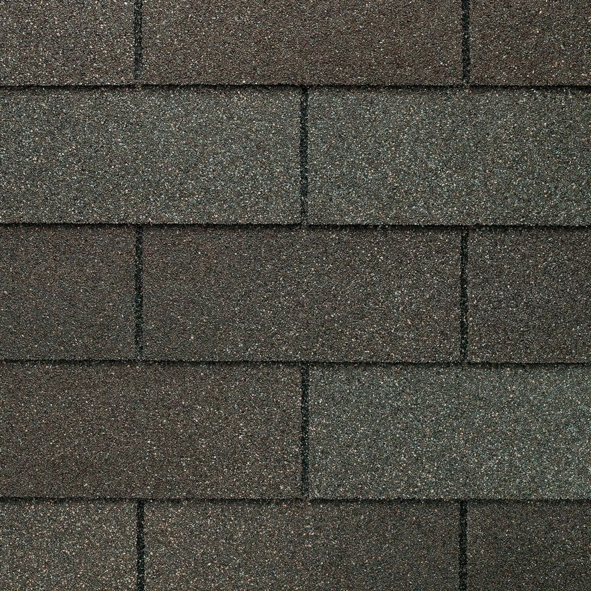 Bustamante Roofing and Construction Images