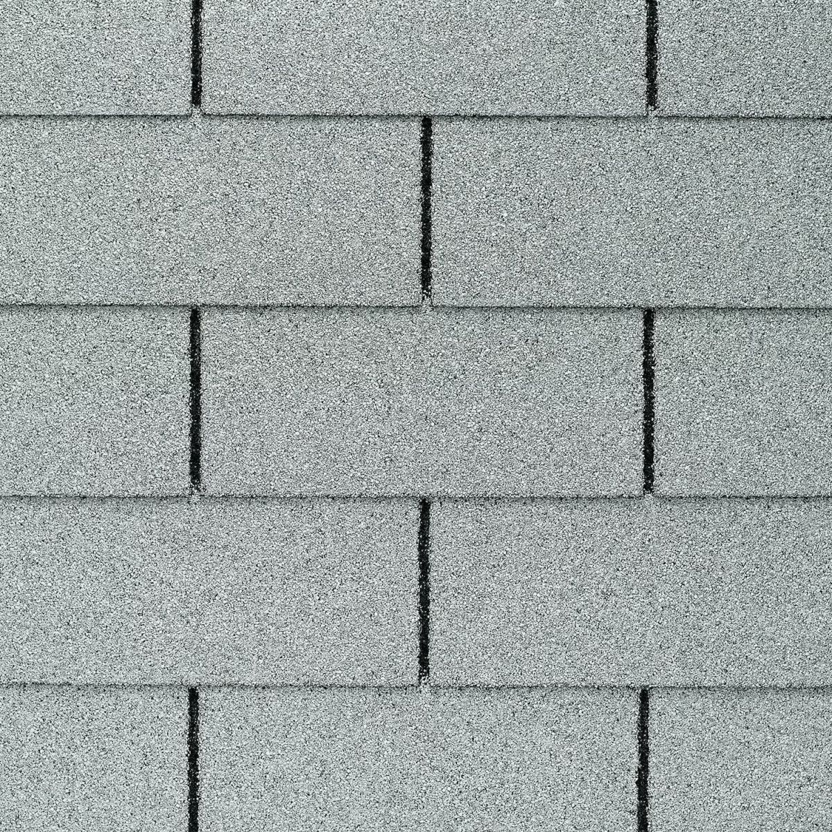 Bustamante Roofing and Construction Images