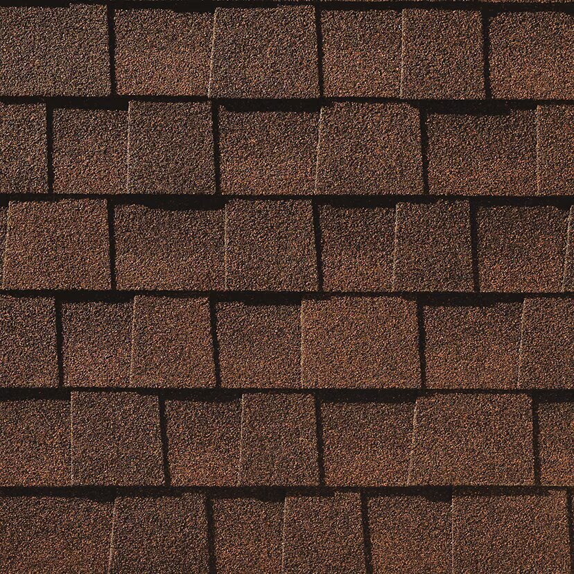 Bustamante Roofing and Construction Images