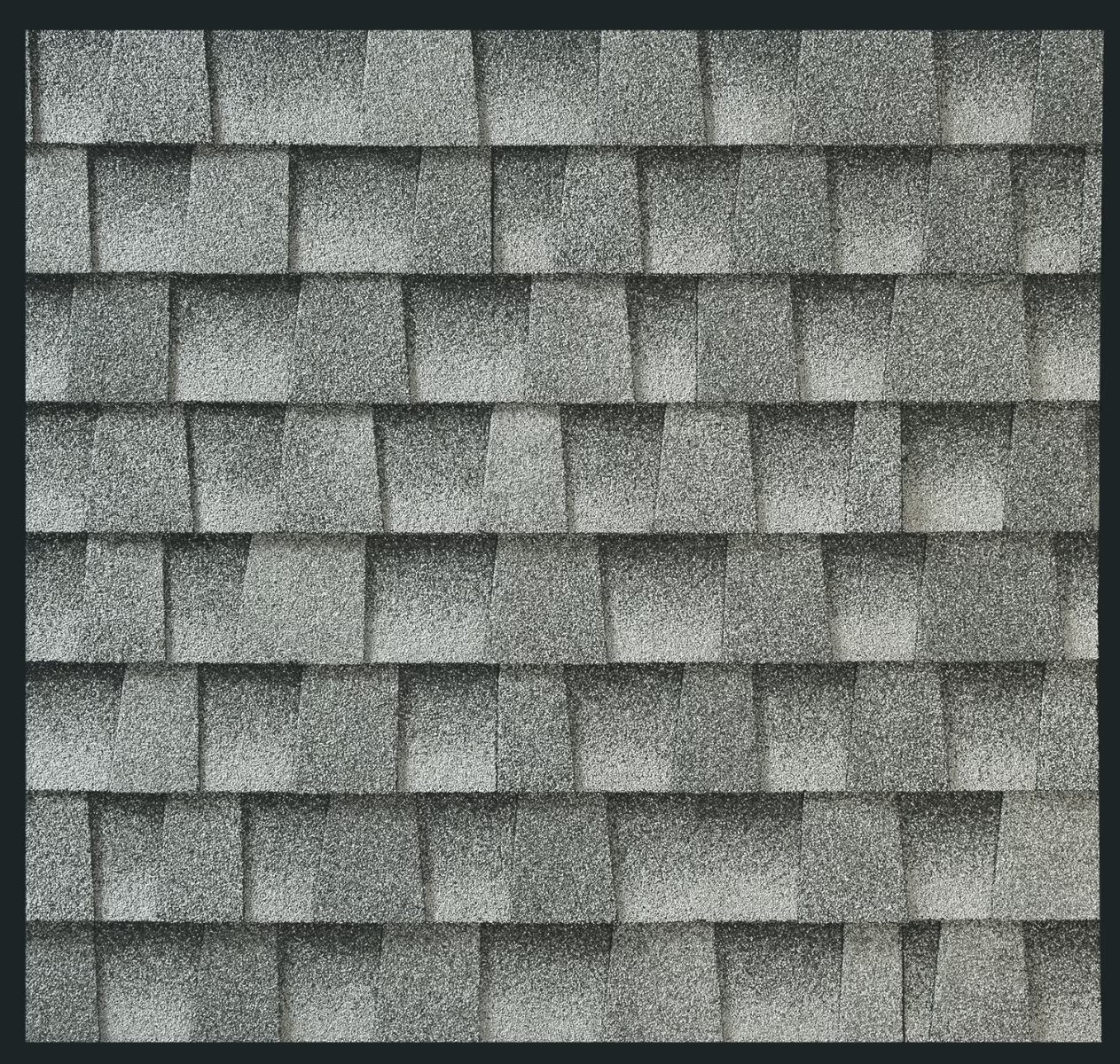 Bustamante Roofing and Construction Images