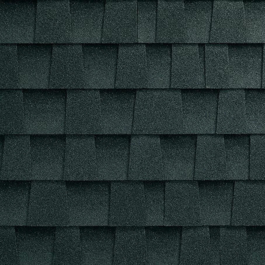 Bustamante Roofing and Construction Images