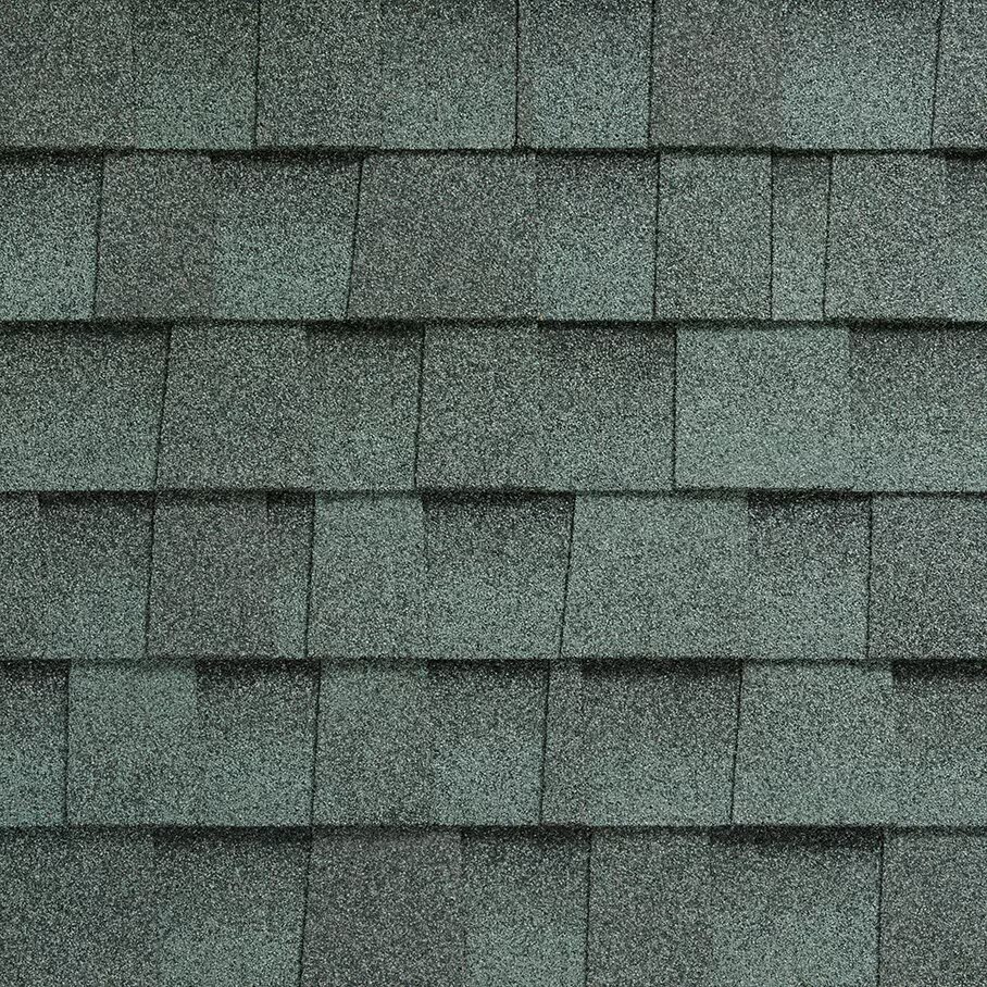 Bustamante Roofing and Construction Images