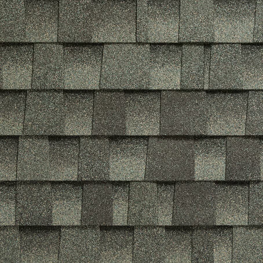 Bustamante Roofing and Construction Images