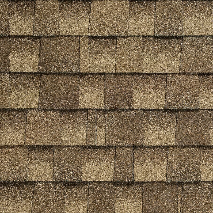 Bustamante Roofing and Construction Images