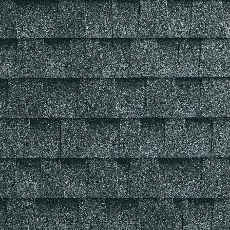 Bustamante Roofing and Construction Images