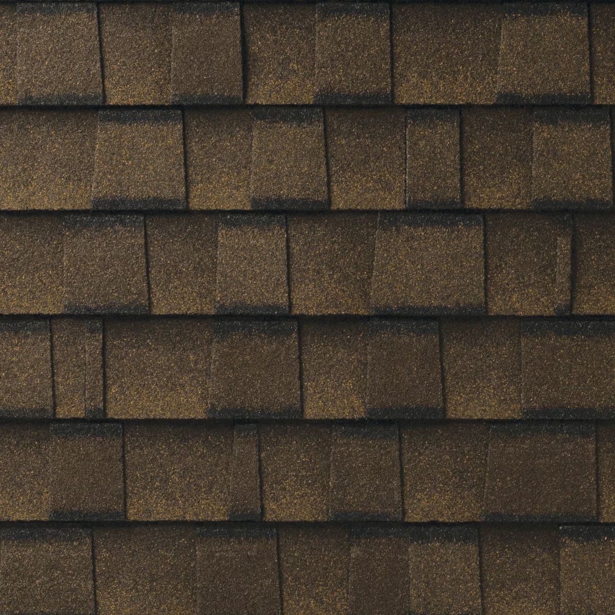Bustamante Roofing and Construction Images