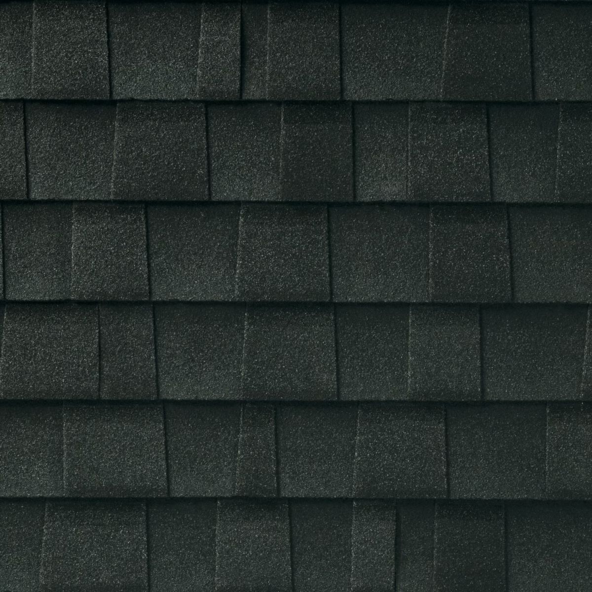 Bustamante Roofing and Construction Images