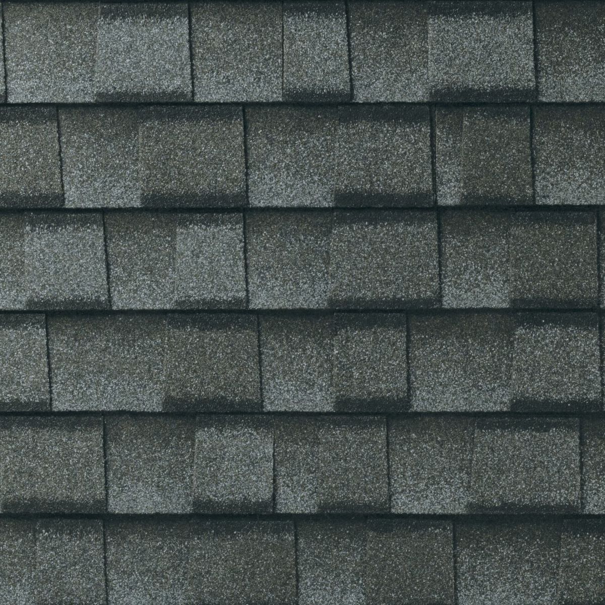 Bustamante Roofing and Construction Images