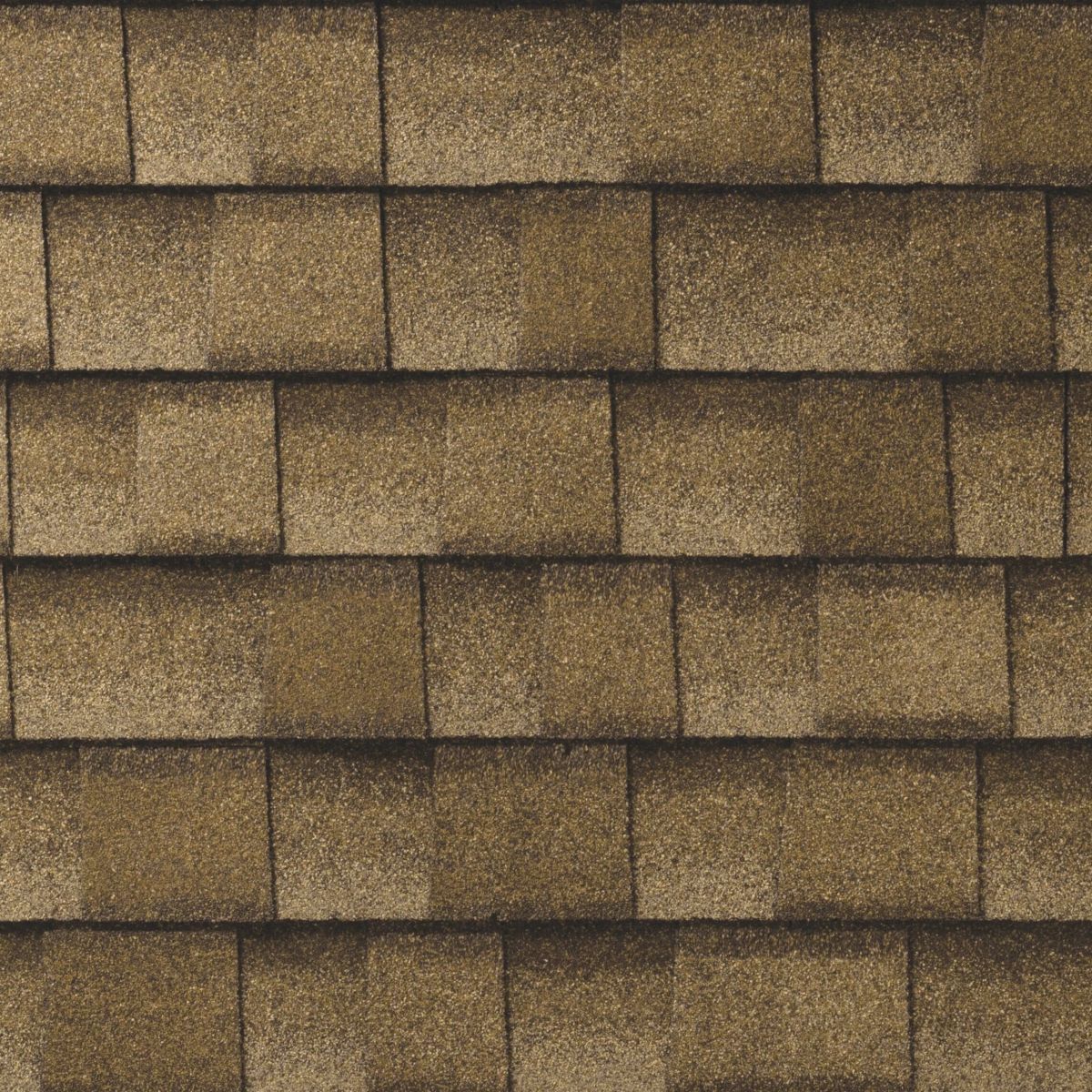 Bustamante Roofing and Construction Images