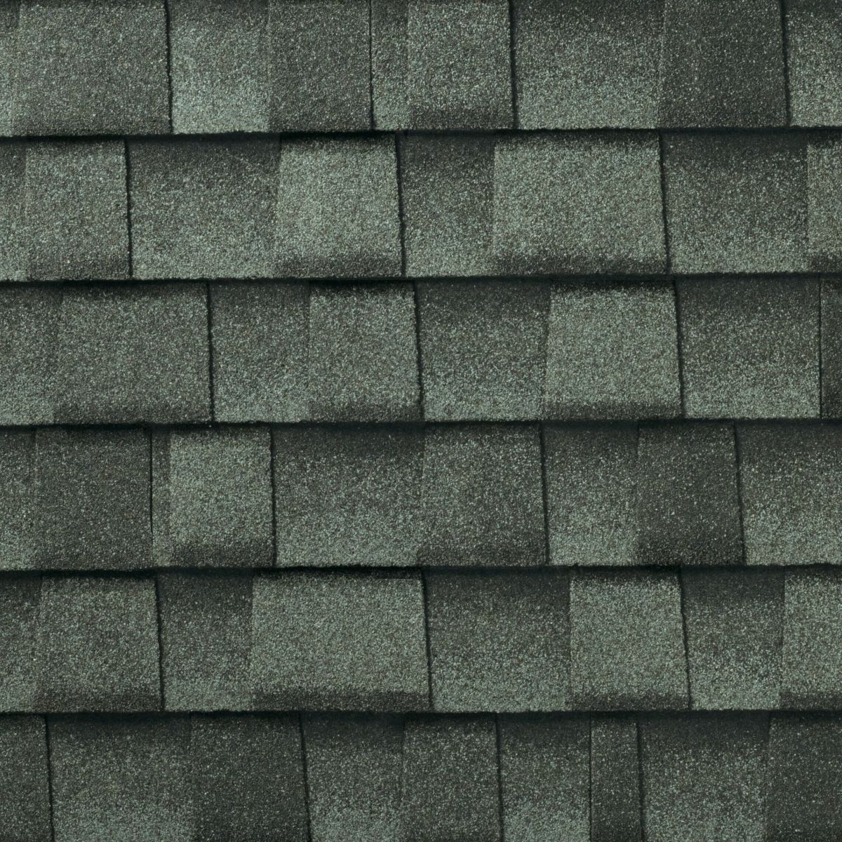 Bustamante Roofing and Construction Images