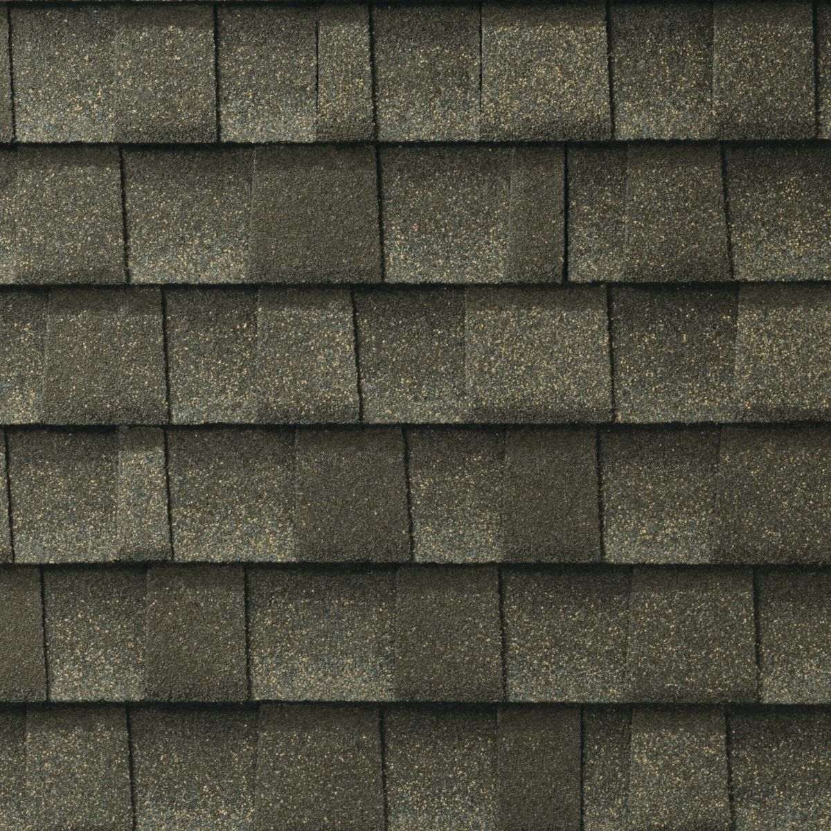 Bustamante Roofing and Construction Images