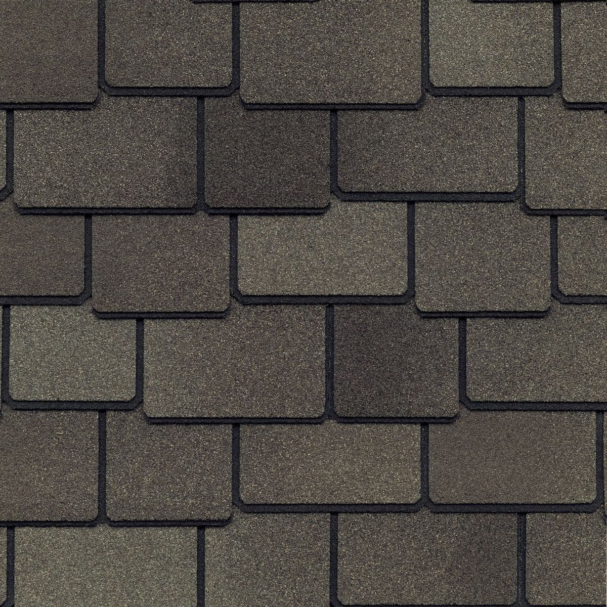 Bustamante Roofing and Construction Images