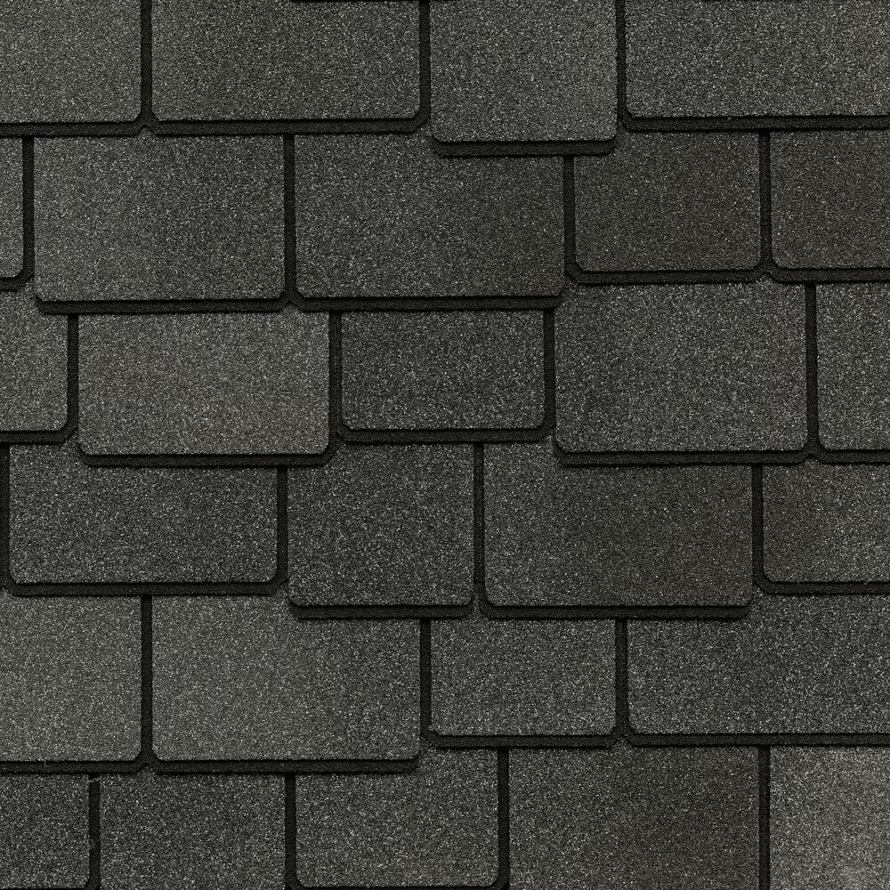 Bustamante Roofing and Construction Images